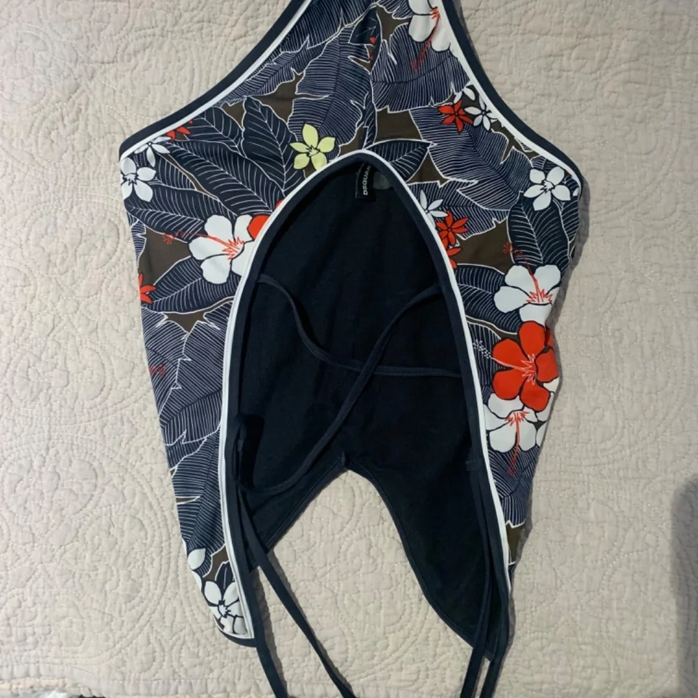 Dsquared2 - Picture 2 of 4